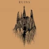 Ruins / Usnea