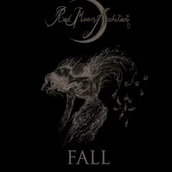 Fall