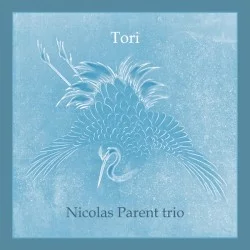 Tori