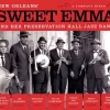 New Orleans’ Sweet Emma and Her Preservation Hall Jazz Band