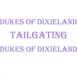 Tailgating