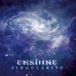 Singularity Singularity