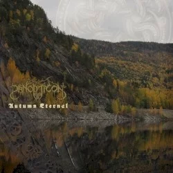 Autumn Eternal Autumn Eternal