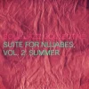 Suite For Nujabes, Vol. 2: Summer