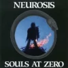 Souls at Zero