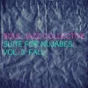 Suite For Nujabes, Vol. 3: Fall
