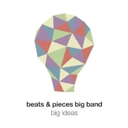 Big Ideas Big Ideas