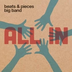 All In All In