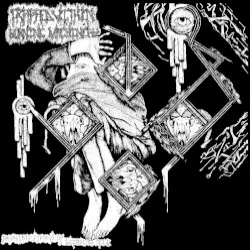 The Putrid Stench of Decaying Self