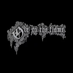 Ode to the Flame