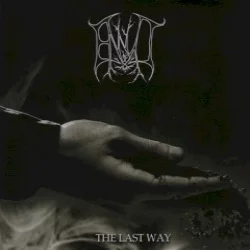 The Last Way The Last Way