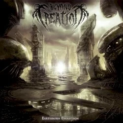 Earthborn Evolution Earthborn Evolution