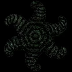 Lennud Saatana dimensioonis