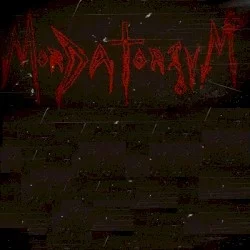 Mordatorium