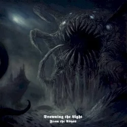 From the Abyss From the Abyss