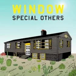 WINDOW WINDOW