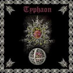 Typhaon