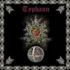 Typhaon