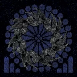 De Praestigiis Angelorum