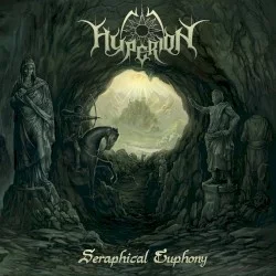 Seraphical Euphony
