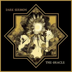 The Oracle The Oracle