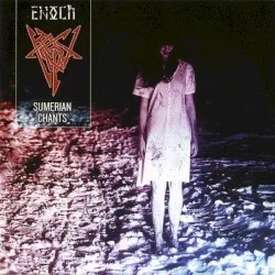 Sumerian Chants Sumerian Chants