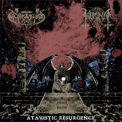 Atavistic Resurgence