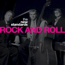 Rock and Roll