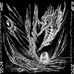 Oracolo Suicida