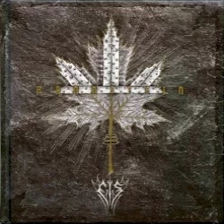 Bannstein