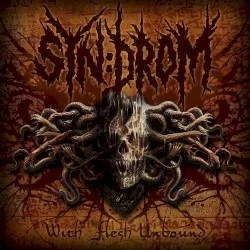 With Flesh Unbound With Flesh Unbound