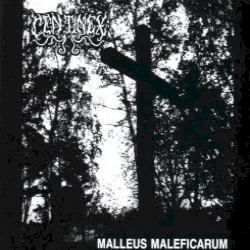 Malleus Maleficarum