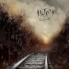 Desolate Ways