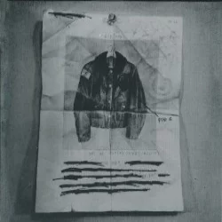 The Body & Krieg