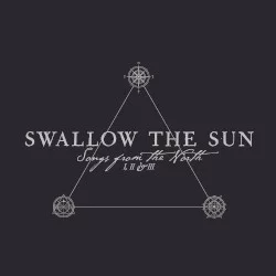 Songs From the North I, II & III