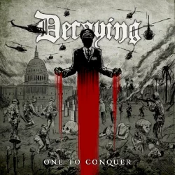 One To Conquer