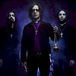 With the Dead