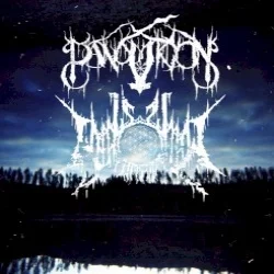 Wheels Within Wheels / Panopticon II Wheels Within Wheels / Panopticon II