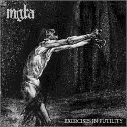 Exercises in Futility Exercises in Futility