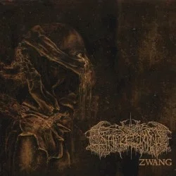 Zwang
