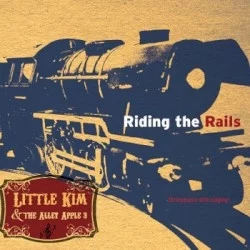 Riding the Rails