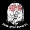 Vol 1. Stay Out Of My Grave