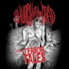 Vol 2. Terror Tales