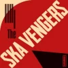 The Ska Vengers