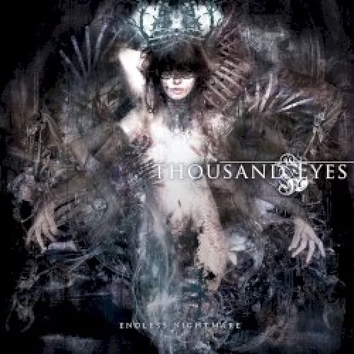 Endless Nightmare