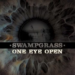 One Eye Open