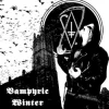 Vampyric Winter
