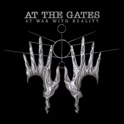At War With Reality