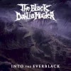 Into the Everblack