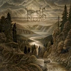 Memoria Vetusta III: Saturnian Poetry